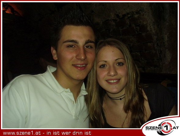 Fort geh - 