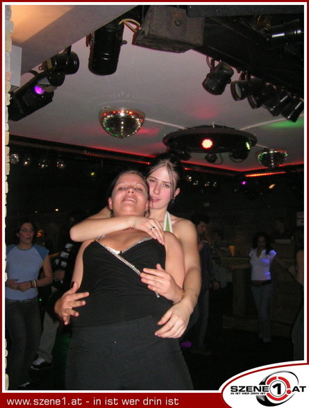 schreckliche alte zeiten - 