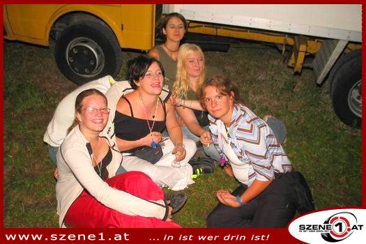 Festl 2004 - 