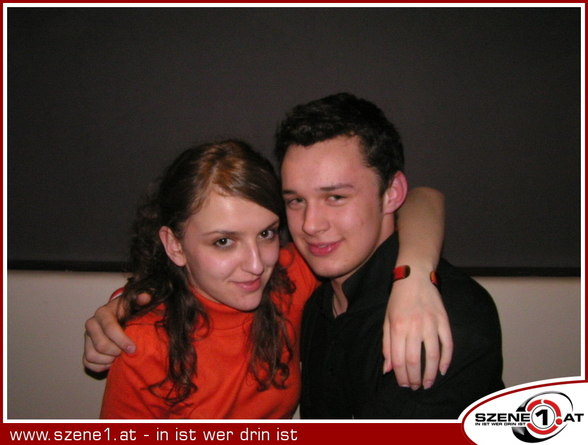 schreckliche alte zeiten - 