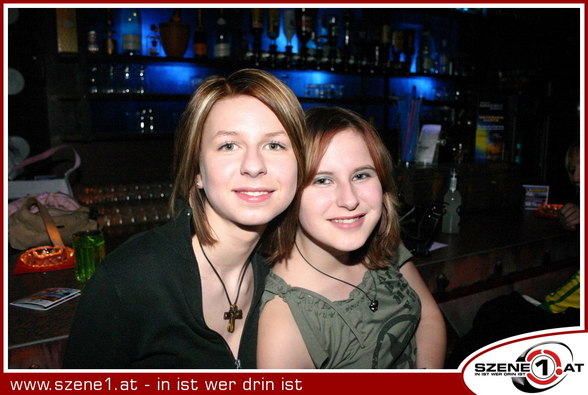 Disco-Fotos - 