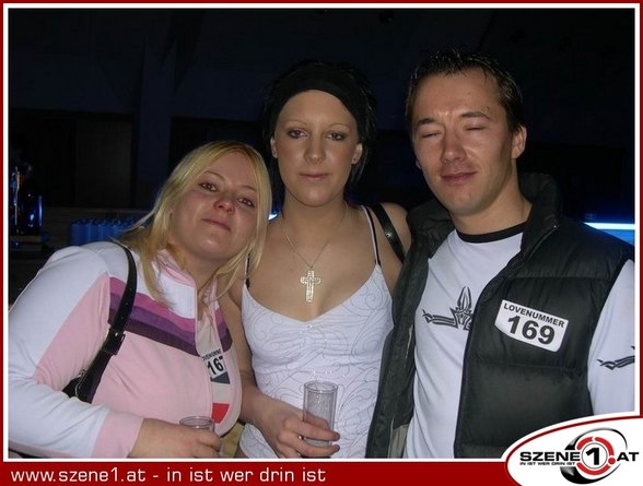 zeiserl Party - 