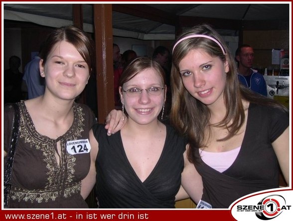 Misch masch und Szene1 pics! - 