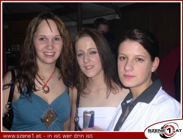 Szene1-Fotoalbum - 