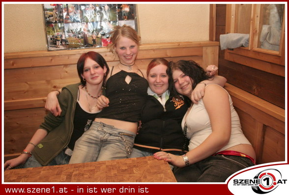 Freunde - 