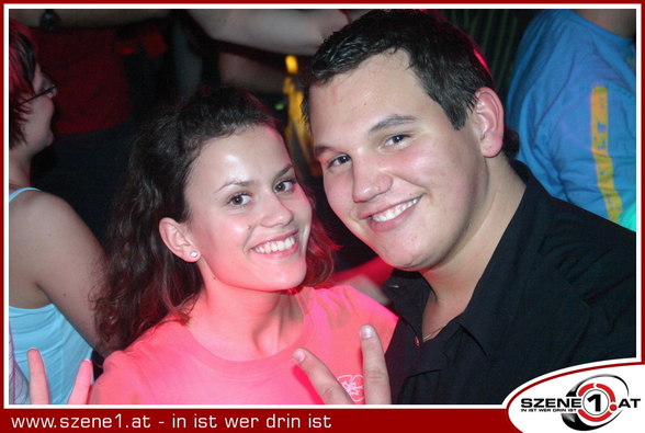 Musikpark A1 - 