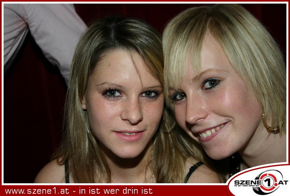 Szene1-Fotoalbum - 