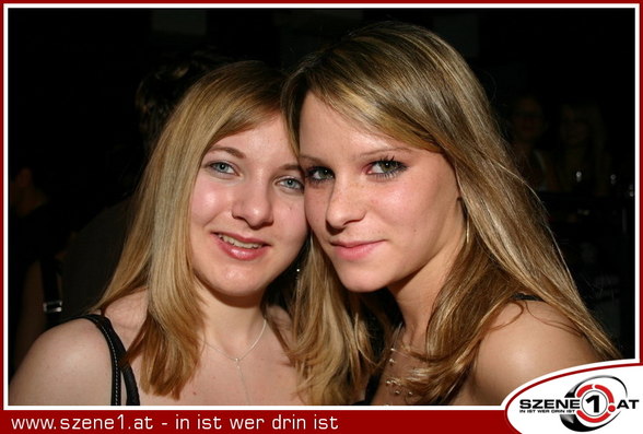 Szene1-Fotoalbum - 