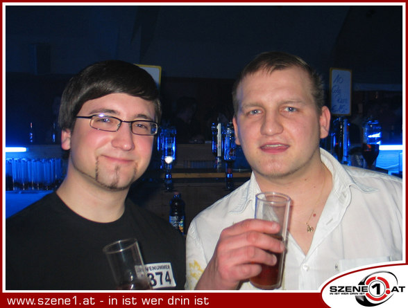 Szene1-Fotoalbum - 