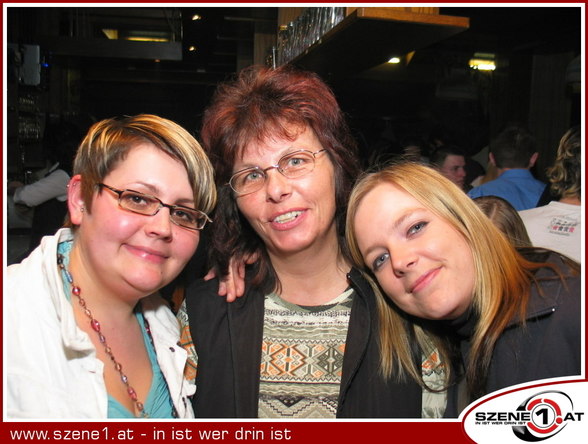 Unterwegs ...2006 - 