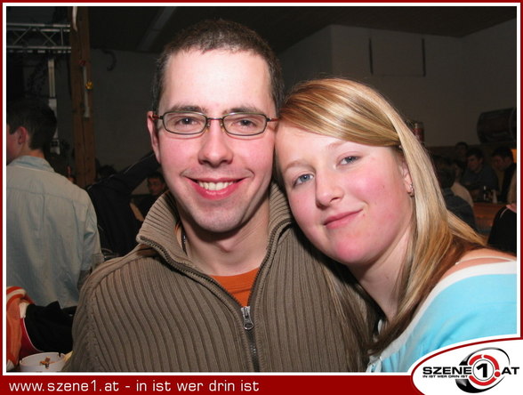 verschiedene Fotos - 