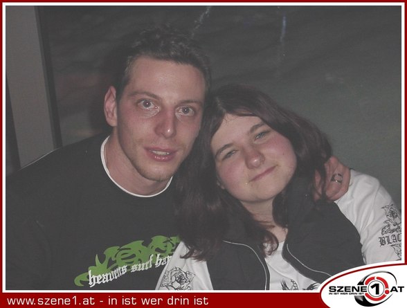 verschiedene Fotos - 