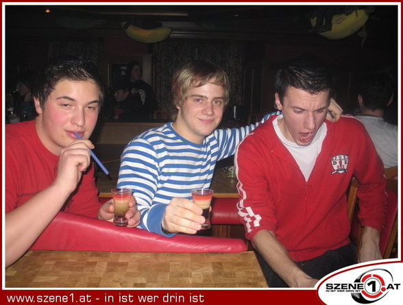 Bel Fotos 2006 - 