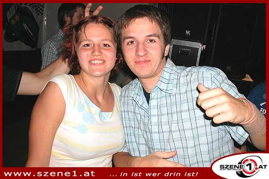 gaanz gaanz alte Fotos - 