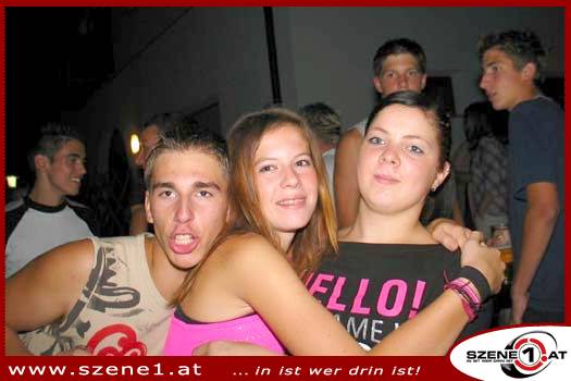 Szene1-Fotoalbum - 