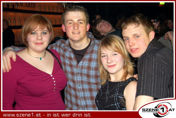 Szene1-Fotoalbum - 