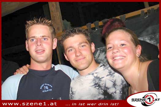 Szene1-Fotoalbum - 