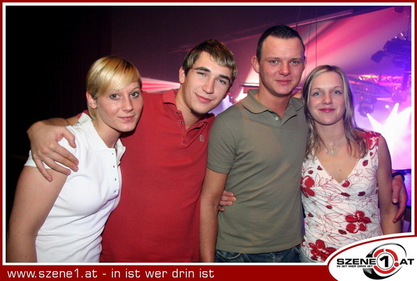 unsere freunde - 