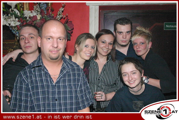 Szene1-Fotoalbum - 