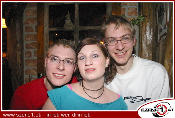 Das woar 2006 - 