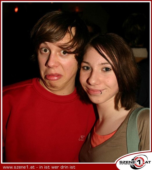 fotos.... - 