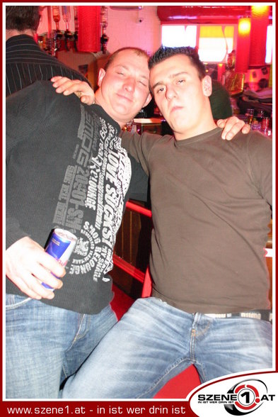 Auf Achse!!! - 