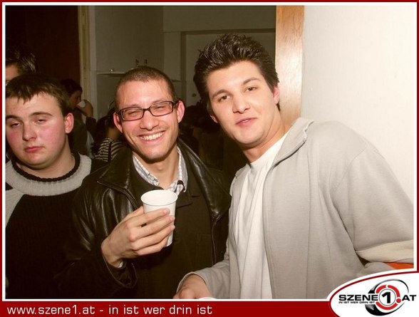 Szene1-Fotoalbum - 