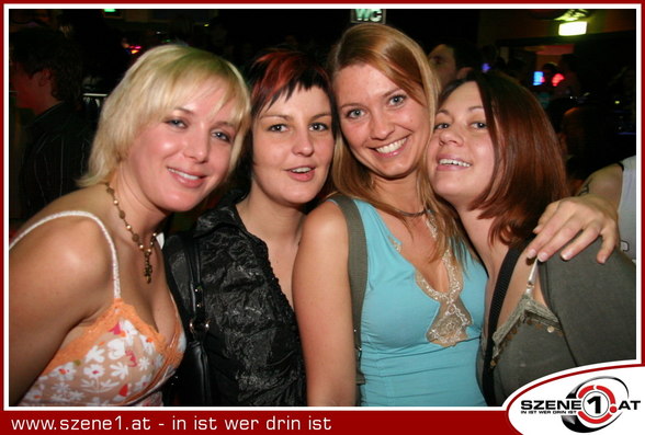 Szene1-Fotoalbum - 