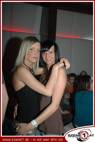 Party Fotos - 