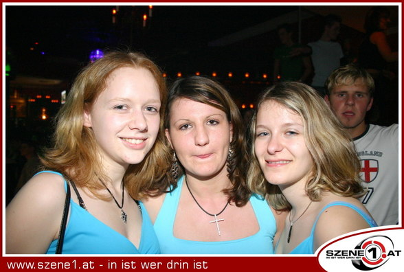 Szene1 Fotoalbum - 