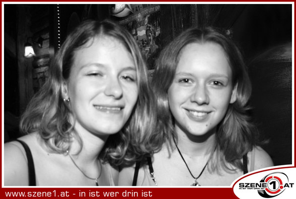 Szene1 Fotoalbum - 