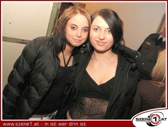 * * *Meine Party People`s * * * - 