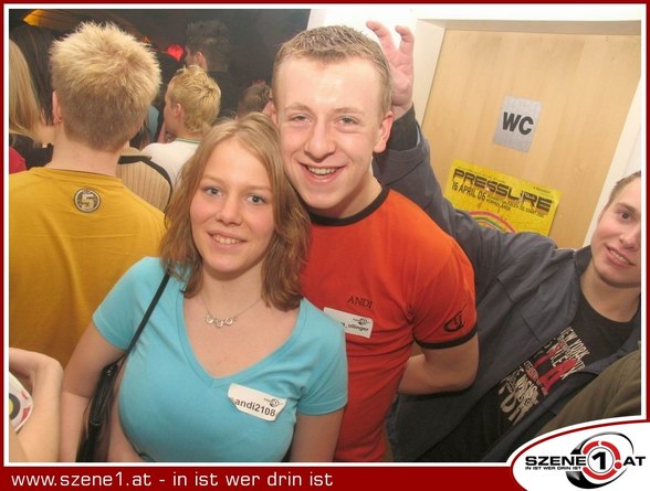 Fortgeh 2006 - 