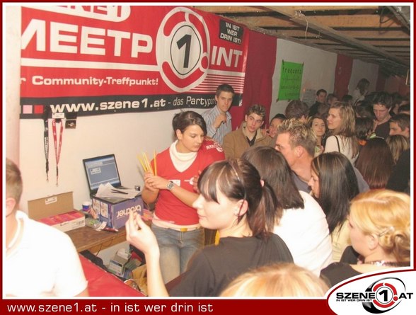 2006 - 