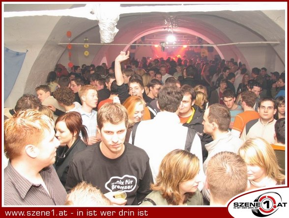 Szene1-Fotoalbum - 