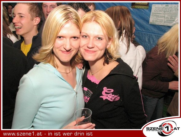 Szene1-Fotoalbum - 