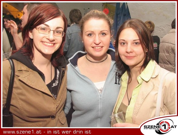 Festl 2006 - 