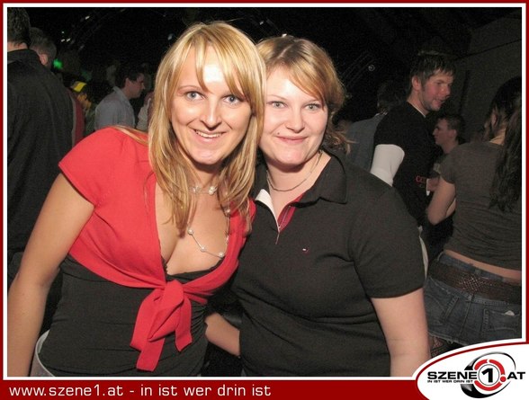 Szene1-Fotoalbum - 2oo6 - 