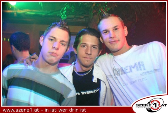 Ich und Friends - 