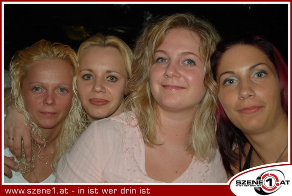 ich und  friends - 