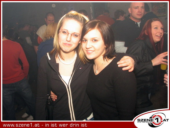 Szene1-Fotoalbum - 