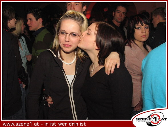 Szene1-Fotoalbum - 