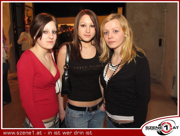 Festl 2006 - 