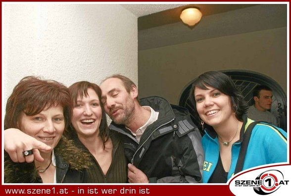 Szene1-Fotoalbum - 