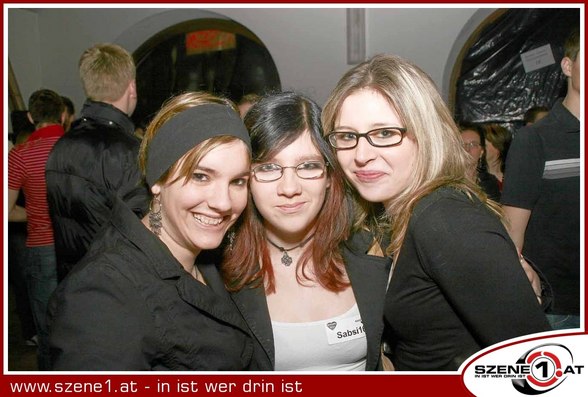 Spring Vit - 