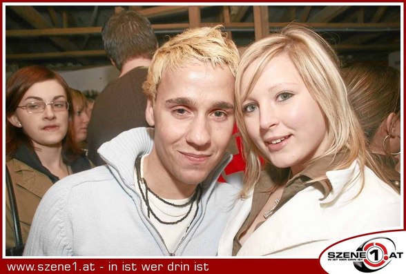 Festln 2006!!! - 