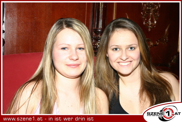 Fotoalbum - 