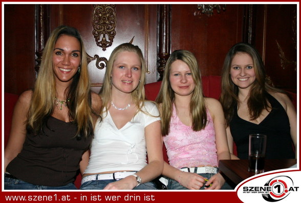 Fotoalbum - 