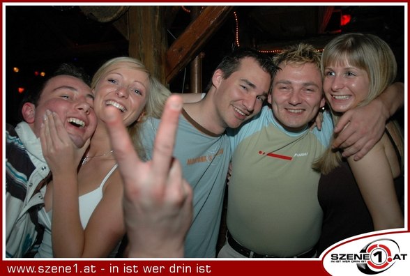 Szene1-Fotoalbum - 