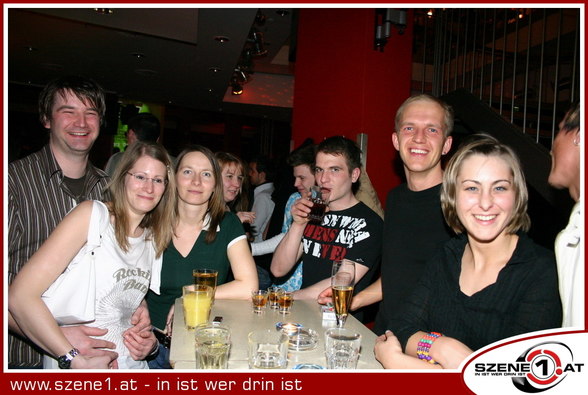 Szene1-Fotoalbum - 